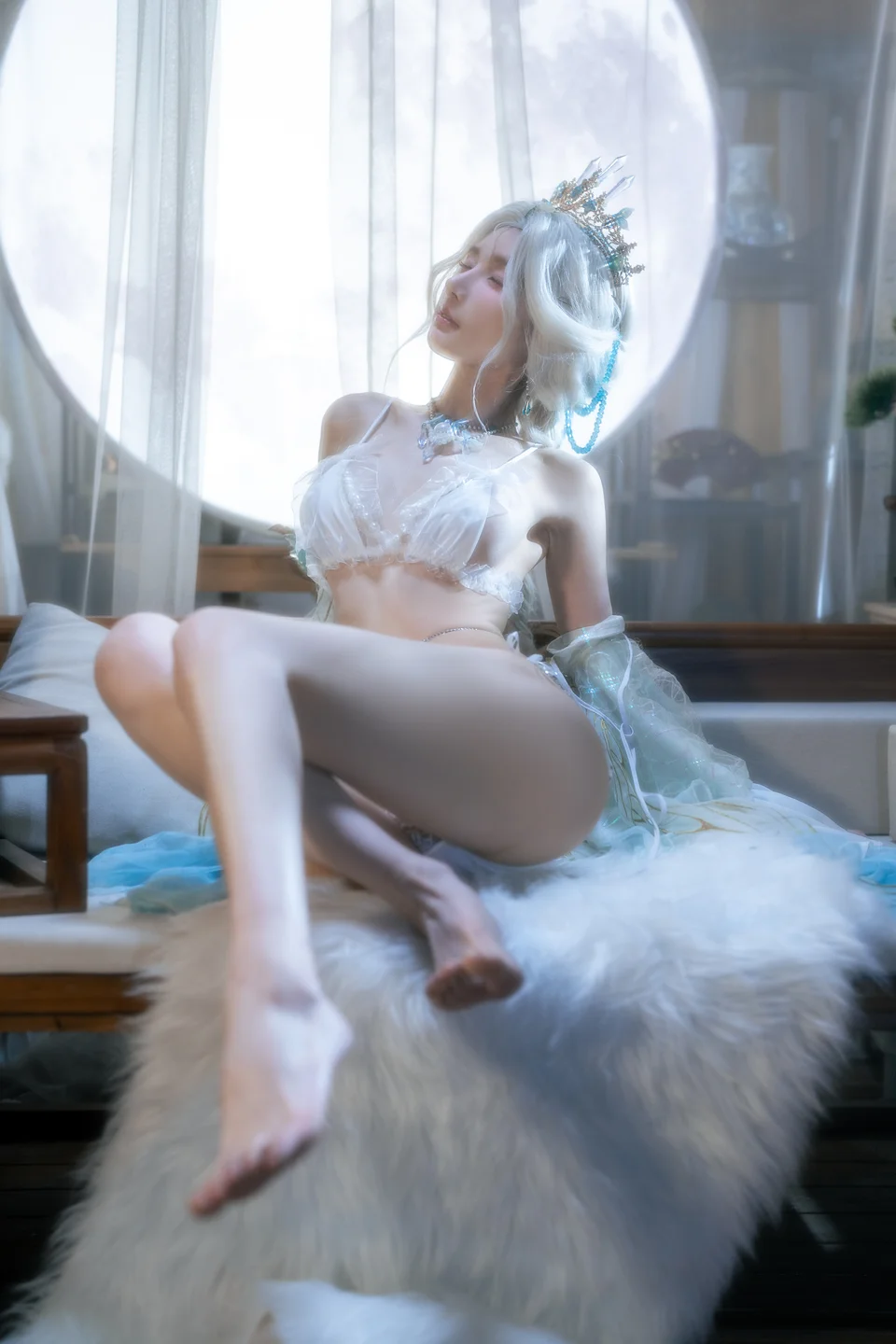 橙子喵酱&铁手叫兽_会员花絮_逆水寒_50P_790MB tg@simisebaisi 【丝足阁】020.webp